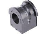 Ridex 1334A0075 - Gomme Per Steli Oe 8200 272 592 Per Espace Iv (Jk), Vel Satis (BJ0)