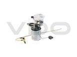 Pompa Benzina Vdo 2803580002380 Per Vw Passat Variant (3C5) Elettrica