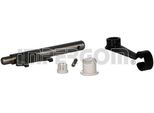 Kit Stacco Frizione Originale Imperium 41211 Per Peugeot 106 Ii Hatchback (1A, 1C) 306 Hatchback (7A, 7C, N3, N5) 205 Ii (20A/C)