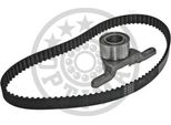 Optimal SK-1053 Kit Cinghia Dentata Per Ford Fiesta Iii (Gfj) 97 Denti