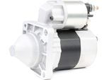 Ridex 2S0115 - Oe 71789435 Anlasser, Starter FüR Giulietta (940), Mito (955), 124 Spider, 500 (312), Punto, 500L (351, 352), 500X (334), Brava, Bravo, Doblo, Fiorino, Idea, Linea, Marea, Palio, Panda, Qubo, Siena, Stilo, Tipo, Ka (RU8), Combo (X12), Combo Tour (X12)