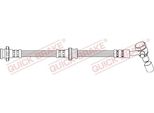 Quick Brake 50.748X Tubo Freno Anteriore Sinistro Per Renault Kadjar (Ha, Hl) Per Nissan Qashqai Ii (J11, J11)