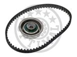Optimal SK-1649 Kit Cinghia Dentata Per Hyundai Lantra I (J-1) 65 Denti