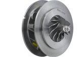 Ridex 4973C0027 - Oe 11654716165 Rumpfgruppe, Lader FüR 1Er (E87), 3Er (E90), 3Er (E91)