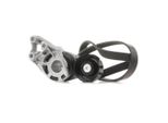 Ridex 542R0195 - Oe 045 903 137 D Kit Di Fissaggio Per A2 (8Z), Cordoba (6L), Ibiza (6L), Fabia I (6Y), Fabia Ii (54), Roomster (5J), Fox (5Z), Lupo (6E1, 6X1), Polo (9N)