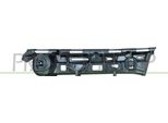 Prasco TY2061003 - Staffa Paraurti Oe 525350H040, Anteriore Destra Per Aygo (B4)