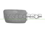 Prasco PG5241286 - Oe 1618040980 Flap, Gancio Di Traino Posteriore Per 3008 (M)