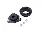 Japanparts SM0117 - Supporto Montante Oe 5171178AC, Anteriore Per Freemont