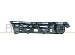 Prasco TY2061004 - Staffa Paraurti Oe 525360H040, Anteriore Sinistra Per Aygo (B4)