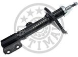 Ammortizzatore Anteriore Sinistro Optimal Per Toyota Rav 4 Ii (CLA2, XA2, ZCA2, ACA2) Ammortizzatore A-3954GL