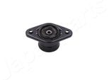 Japanparts SM0082 - Oe 553302S000 FederbeinstüTzlager, Hinten Per Ix35, Sportage (Sl)