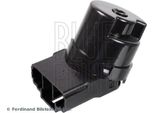 Kostka Stacyjki Chevrolet Aveo, Epica, Daewoo Nubira, Leganza, Lanos, Lacetti, Kalos, Gentra, Evanda 02.97-