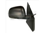 Tyc 328-0242 - Specchio Esterno Oe 8200947342, Sinistro Per Lodgy, Dokker