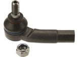 Trw JTE2115 - Tirante Oe 8Z0 423 804 G Per A2 (8Z)