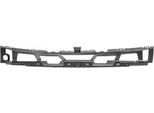 Van Wezel 0940561 Supporto Paraurti Anteriore Adatto Per Peugeot Partner Tepee Partner Furgone Partner Pianale/Telaio Per CitroËN Berlingo (B9)