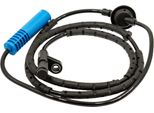 MASTER-SPORT 0986595027-PCS-MS Sensore, Velocità Ruota Asse Posteriore Per Rover 75 (Rj)