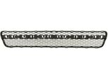 Blic 6502-07-9585910P - Oe 7L6853678B9B9 Griglia Di Ventilazione, Centrale Per Touareg (7L)