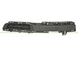 Prasco VG9212124 - Oe 7E0807489C9B9 Griglia Di Ventilazione, Sinistra Per T6