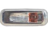Van Wezel 0970915 Indicatore Spia Specchio Esterno Sinistro Specchio Esterno Destro Per CitroËN C4 I (Lc) C4 Coupé (La) C4 Notchback L