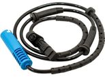 MASTER-SPORT 0986594512-PCS-MS Sensore, Velocità Ruota Asse Posteriore Per Bmw 5 Touring (E39)