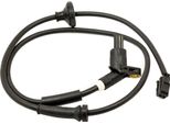 MASTER-SPORT 0986594009-PCS-MS Sensore, Velocità Ruota Asse Posteriore Per Seat Ibiza Ii (6K1)