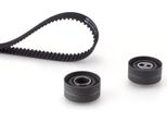 Gates K015420XS - Set Di Cinghie Dentate Oe 0831 36 Per 605 (6B), Boxer