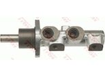 Trw PMK627 - Pompa Freno Oe 77362469 Per Bravo, Idea, Stilo