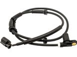 MASTER-SPORT 0986594011-PCS-MS Sensore, Velocità Ruota, Asse Posteriore Destro Per Vw Sharan (7M8, 7M9, 7M6)