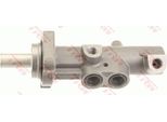 Trw PML475 - Oe 8602363 Pompa Freno Per XC70 (295), V70 Ii (285), S80 I (184), S70 (874), S60 I (384)