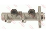 Trw PMK372 - Oe 58510 17000 Pompa Freno Per Matrix (Fc)
