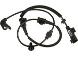 Trw GBS2163 - Sensore Abs Oe 12847978 Per Insignia A (G09)