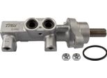 Trw PMH897 - Oe 60 01 551 314 Cilindro Maestro Del Freno Per Duster, Logan, Logan I