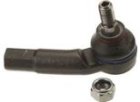 Trw JTE2116 - Oe 8Z0 423 803 G Tirante Per A2 (8Z)