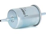 Filtro Carburante Knecht Kl 84