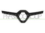 Prasco RN7502206 - Oe 623829863R Modanatura, Griglia Radiatore Per Kadjar (Ha, Hl)