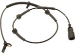 Trw GBS2145 - Sensore Abs Oe LR001056 Per Freelander 2 (L359)