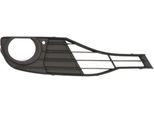 Blic 6502-07-00639916P - Griglia Di Ventilazione Oe 51117255368, Destra Per Serie 3 (F31), Serie 3 (F30)