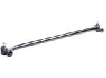 Ridex 284R0024 - Tirante Oe 48560 0F000 Per Maverick, Terrano Ii (R20)