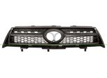 Prasco TY2892001 - Oe 53101 0R010 KüHlergrill Per Rav 4 Iii (A3)