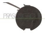Prasco FT0191226 - Oe 735245657 Flap, Gancio Di Traino Anteriore Per Seicento