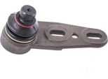 MASTER-SPORT 10041-PCS-MS Supporto Inferiore/Giunto Di Guida, Asse Anteriore Destro Per Audi 80 B3 Notchback (893, 894, 8A2)