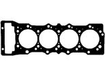 Corteco 415243P Guarnizione Testa Cilindro Per Mitsubishi Pajero Iii (V7W, V6W) Pajero Iii Suv Cabrio (V6W, V7W)