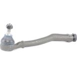 Ridex 914T0295 - Oe 16 289 503 80 Spurstangenkopf FüR C3 Picasso (Sh), C-Elysee (Dd), 301, 208 I (Ca, Cc), 207 Sw (Wk), 207 Cc (Wd), 207 (Wa, Wc), 2008 I (Cu)