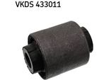 Skf Vkds 433011 - Cuscinetto Oe 5131 G1, Braccio Di Controllo Per C4 Aircross, C-Crosser (Vu, Vv), 4007 (Vu, Vv), 4008