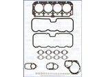 Ajusa 52031600 Kit Guarnizioni Testata Cilindri Per Fiat 242 Serie Furgone Per CitroËN C35 Furgone