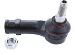 MASTER-SPORT 10275-PCS-MS Tirante, Esterno, Asse Anteriore Destro Per Vw Transporter T4 Bus (70B, 70C, 7DB, 7DK, 70J, 70K, 7DC, 7DJ)