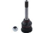 MASTER-SPORT 10533-PCS-MS Supporto/Giunto Di Guida, Interno, Inferiore, Asse Anteriore Per Bmw 3 (E36)