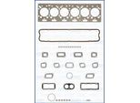 Ajusa 52013800 Kit Guarnizioni Testata Cilindri