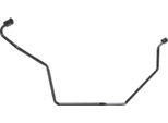 Jp Group 1117600900 - Oe 038145771L Tubo Dell'olio, Turbocompressore Per Passat (3B), A4 (8E), A6 (4B), Superb I (3U), A4 (8H)