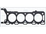 Ajusa 10204400 Guarnizione Testa Cilindro Per Land Rover Range Rover Sport (L320) Range Rover Iii (L322) Discovery Iii (L319)